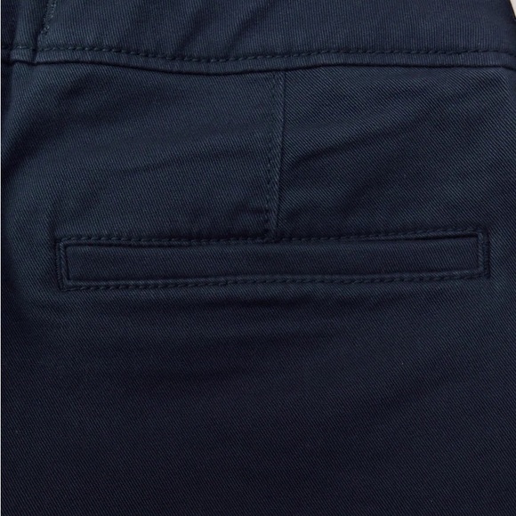 Abercrombie kids chino pant - Picture 3 of 7